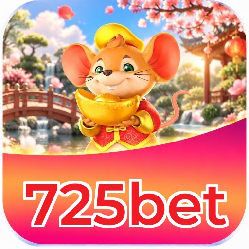 725bet - Vitória verificada Juliana S.