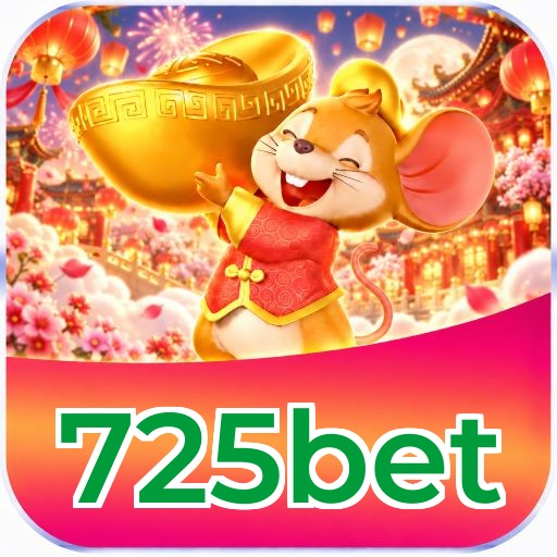 Requisitos APP 725bet