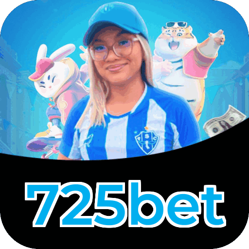 FAQ 725bet Brasil