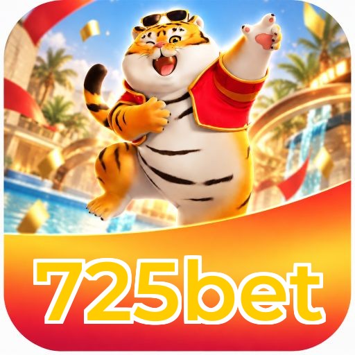 Ganhe prêmios incríveis na 725bet