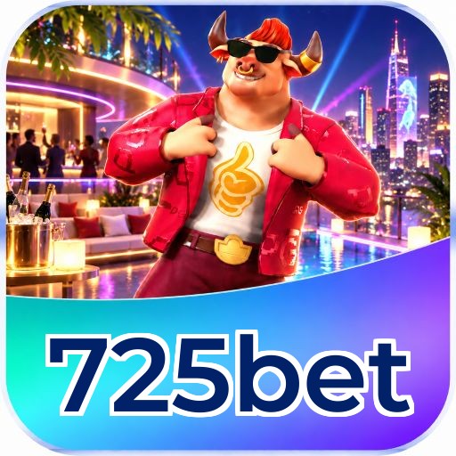 Especificações técnicas download 725bet