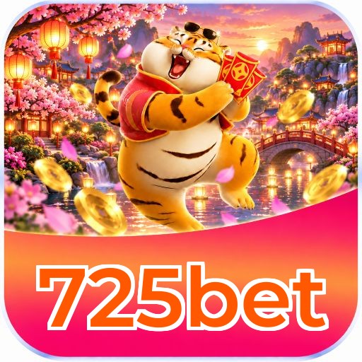Especificações técnicas download 725bet