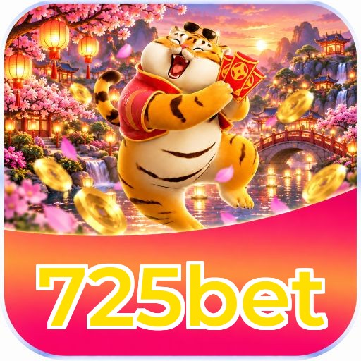 Especificações técnicas download 725bet