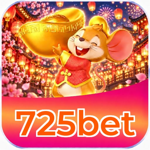 725bet - Infraestrutura de segurança certificada