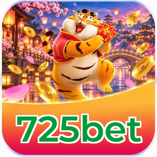 Especificações técnicas download 725bet