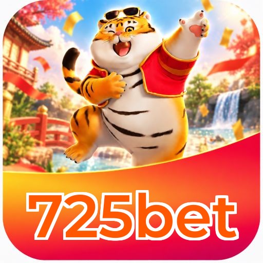 725bet Baixar - Logo oficial download seguro