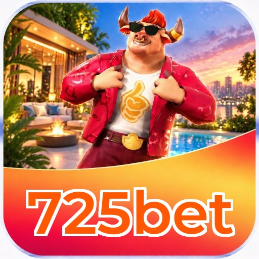 Especificações técnicas download 725bet
