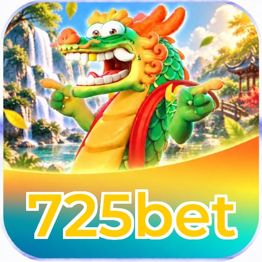 Especificações técnicas download 725bet