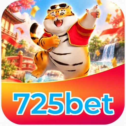 Especificações técnicas download 725bet