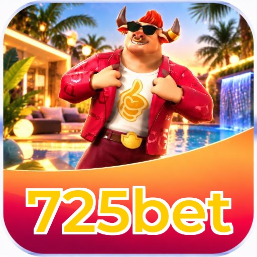 Programa VIP exclusivo da 725bet