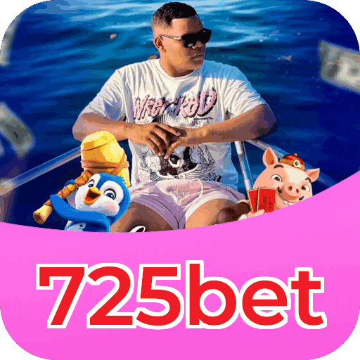 Fortune Tiger slot