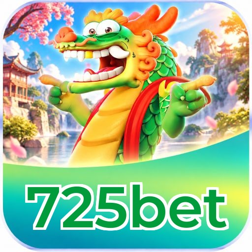 725bet Sportsbook - Apostas Esportivas Profissionais com Odds Competitivas