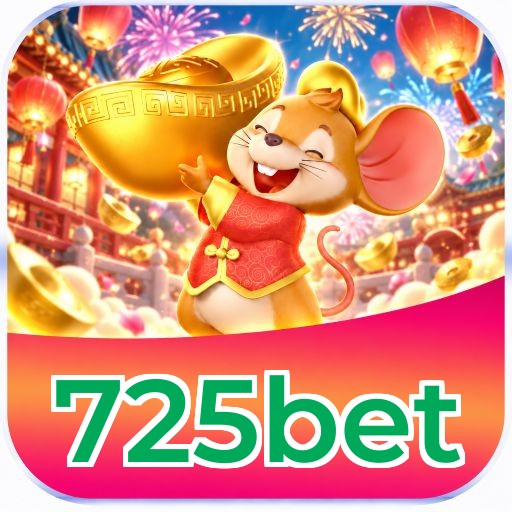 Especificações técnicas download 725bet