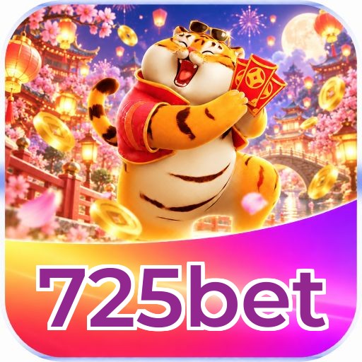 Especificações técnicas download 725bet
