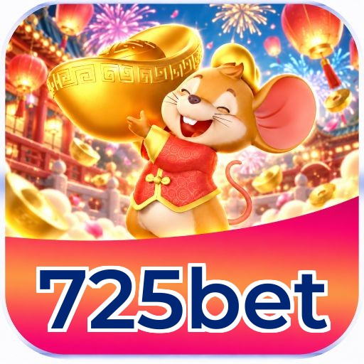 Especificações técnicas download 725bet
