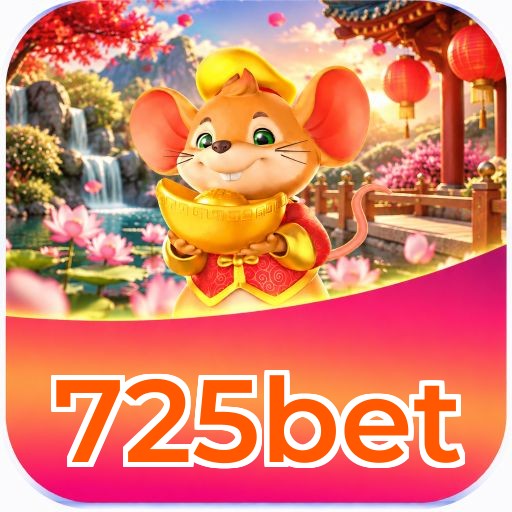 Especificações técnicas download 725bet