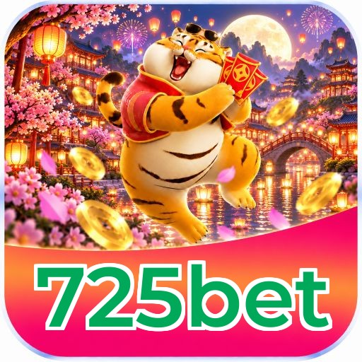 725bet - Tempos médios de saque PIX verificados