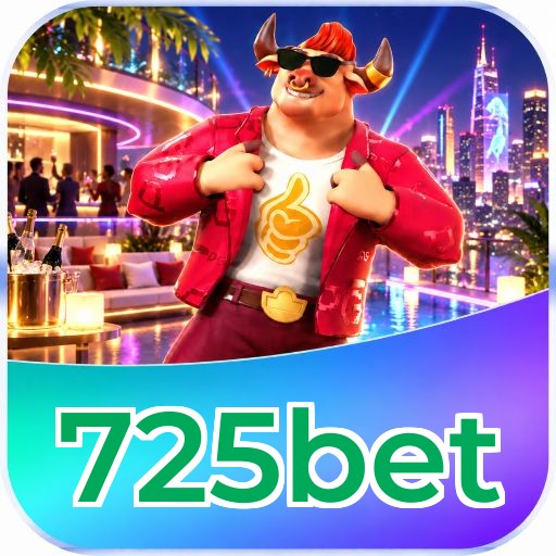 725bet - Como verificar RTP e jogos certificados