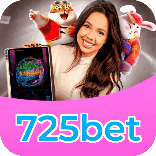 Torneios e leaderboards