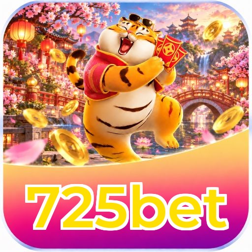 Instalar 725bet App