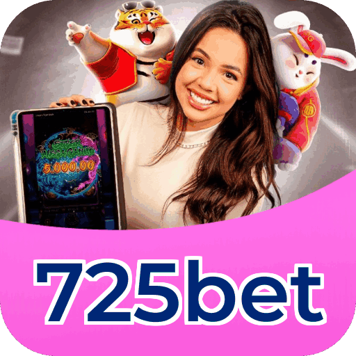 Volatilidade de slots