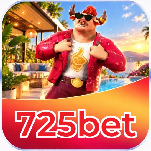 Especificações técnicas download 725bet