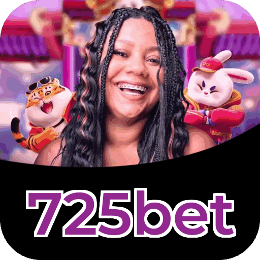 Requisitos do APK 725bet para Android