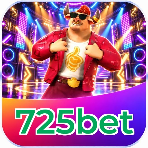 Fortune Tiger 725bet PG Soft