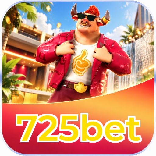 725bet Cassino Ao Vivo Evolution Gaming 73 Mesas HD