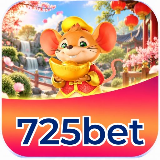 725bet Download APP v3.2.1