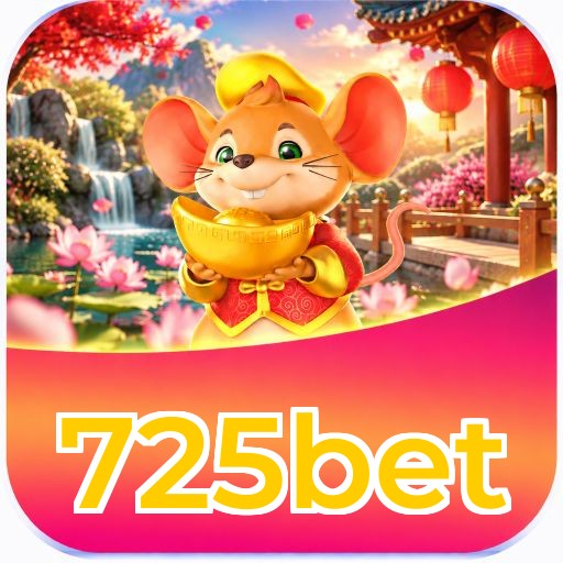 Especificações técnicas download 725bet