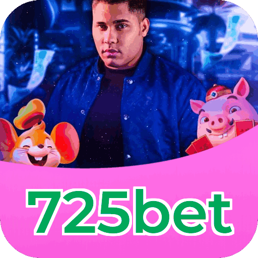 Instalação Android 725bet
