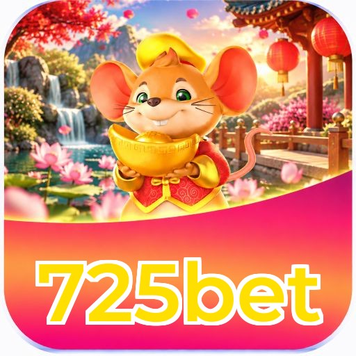 Especificações técnicas download 725bet