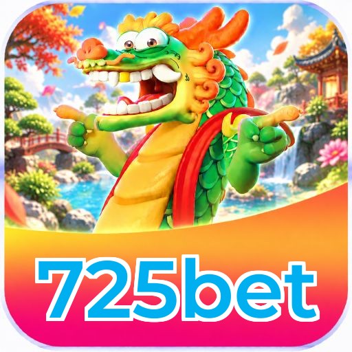 725bet - Vitória verificada Fernando C.