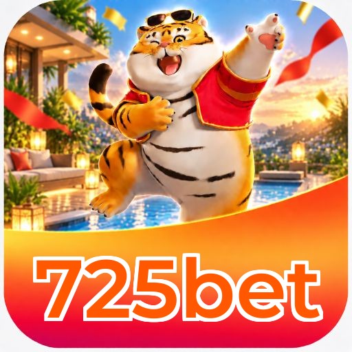Especificações técnicas download 725bet