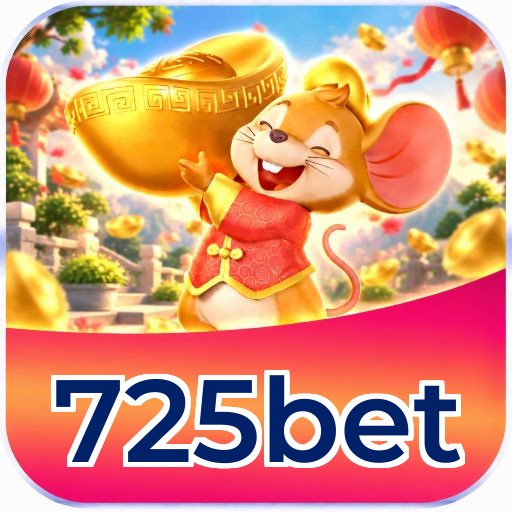 Especificações técnicas download 725bet