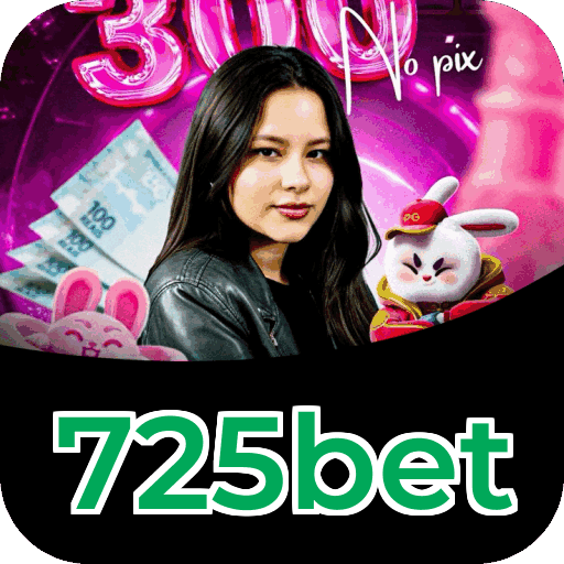 Blackjack ao vivo