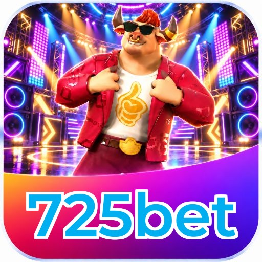 Especificações técnicas download 725bet