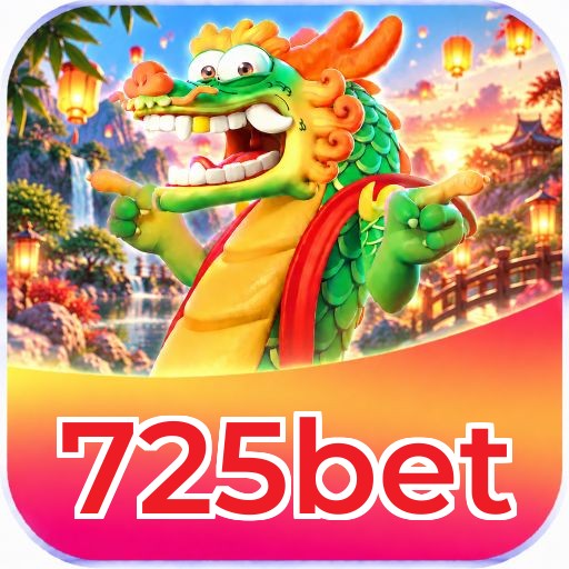 Especificações técnicas download 725bet