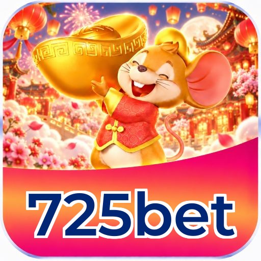 725bet Facebook Oficial Verificado