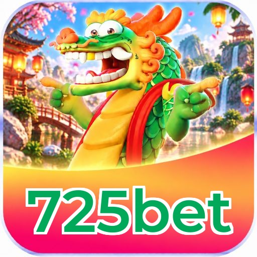 Requisitos APK 725bet